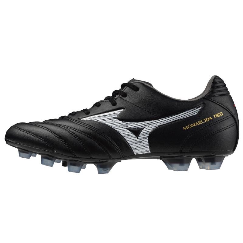 ミズノ モナルシーダ ネオ 3 ワイド エリートMIZUNO MONARCIDA MIZUNO（ミズノ） （20%OFF）Mizuno/ミズノ モナルシーダ ネオ 3