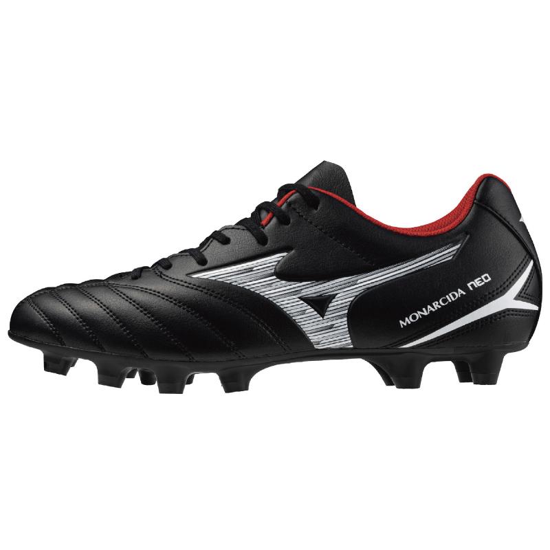 廃盤モデル　MIZUNO モナルシーダJAPAN MIZUNO（ミズノ） （20%OFF）Mizuno/ミズノ モナルシーダ ネオ 3