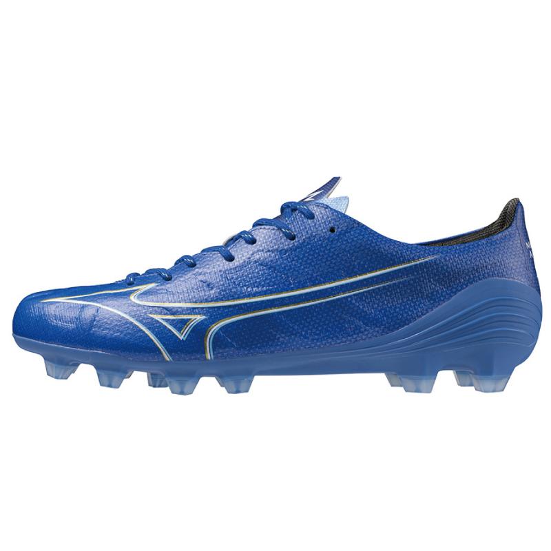 MIZUNO（ミズノ） （45%OFF）Mizuno/ミズノ ミズノアルファ プロ