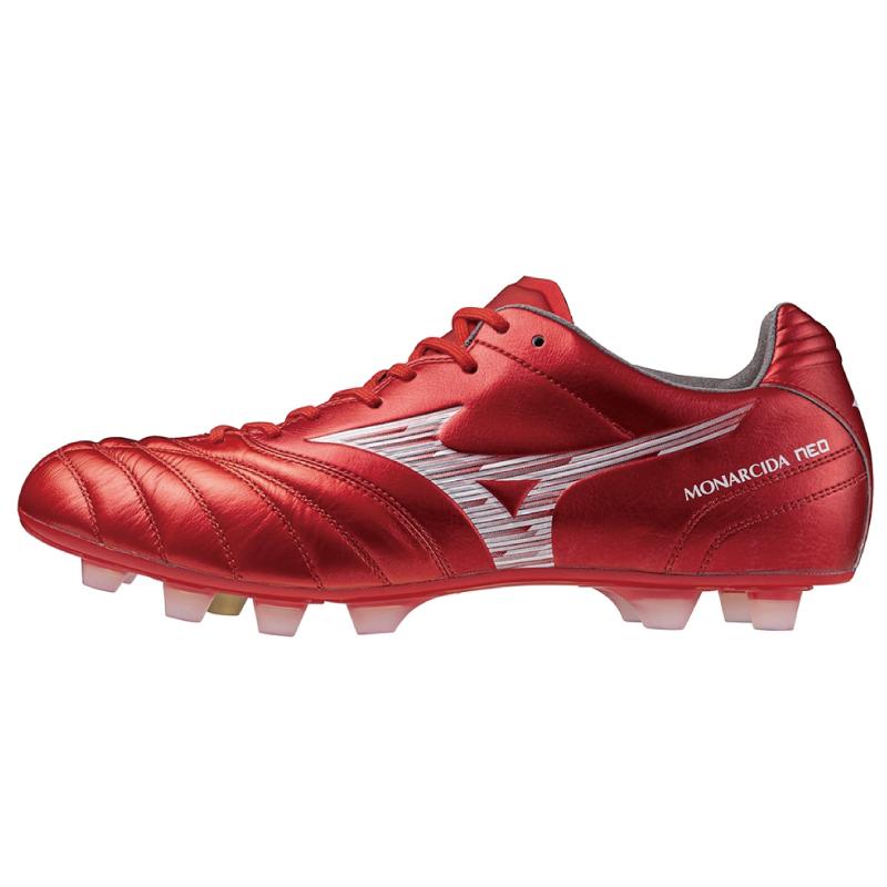 ★在庫処分！【国内正規品】ミズノ　モナルシーダ ネオ 3 エリート　27.5㎝ MIZUNO（ミズノ） （30%OFF）Mizuno/ミズノ モナルシーダ ネオ 3