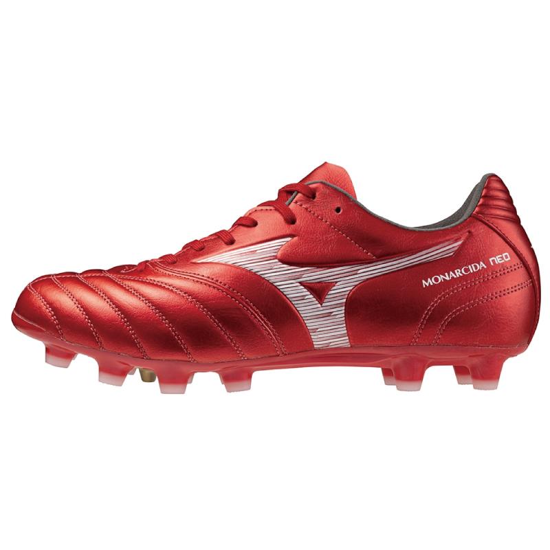MIZUNO（ミズノ） （35%OFF）Mizuno/ミズノ モナルシーダ ネオ 3