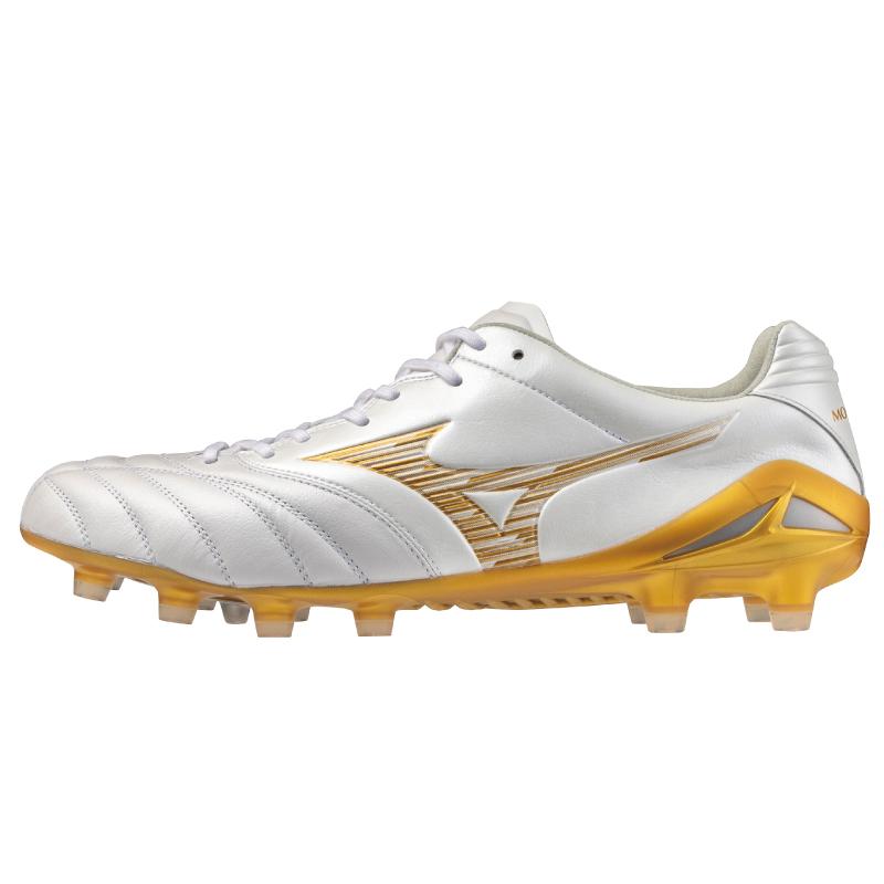 MIZUNO（ミズノ） 【ポイント10倍！】Mizuno/ミズノ モナルシーダ ネオ