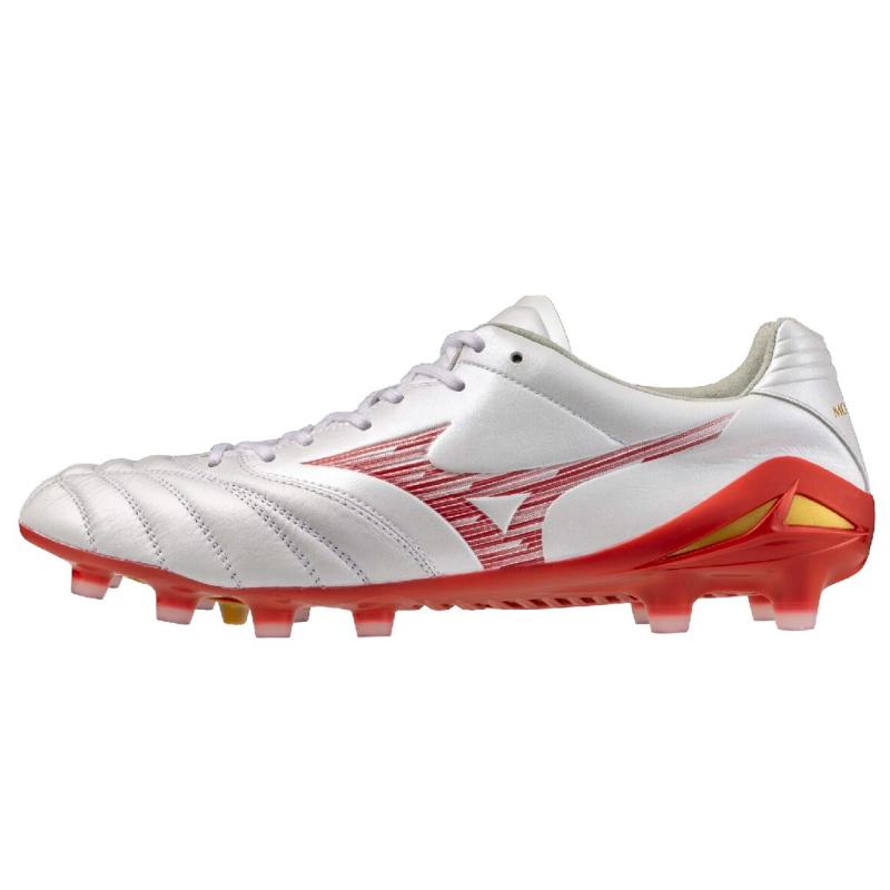 ミズノ モナルシーダ ネオ 3 エリート 26CM 美品 付属品完備 最終値下げ MIZUNO（ミズノ） モナルシーダ ネオ 3 エリート（P1GA262060