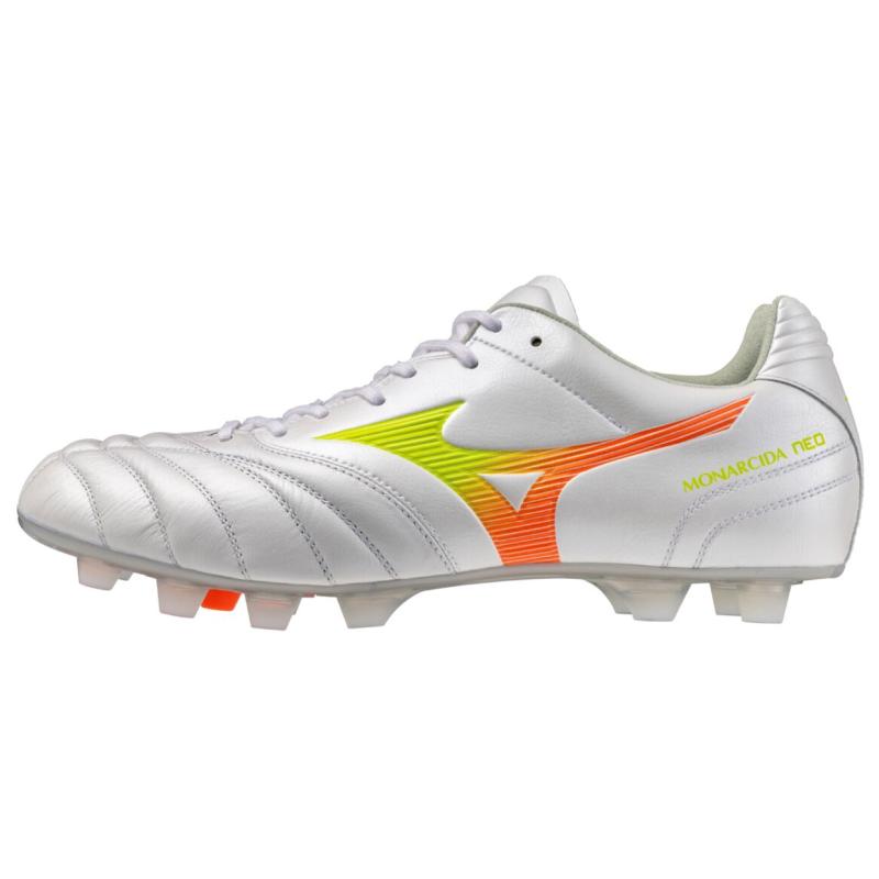 MIZUNO（ミズノ） モナルシーダ ネオ 3 ワイド エリート（P1GA262154