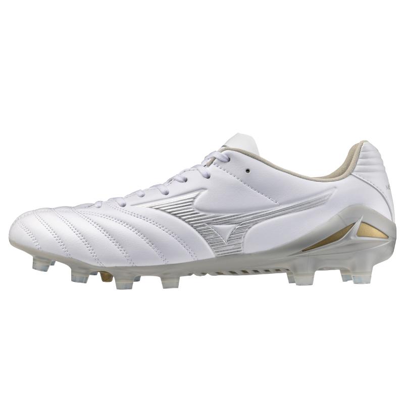 MIZUNO（ミズノ） （20%OFF）Mizuno/ミズノ モナルシーダ ネオ 3 プロ