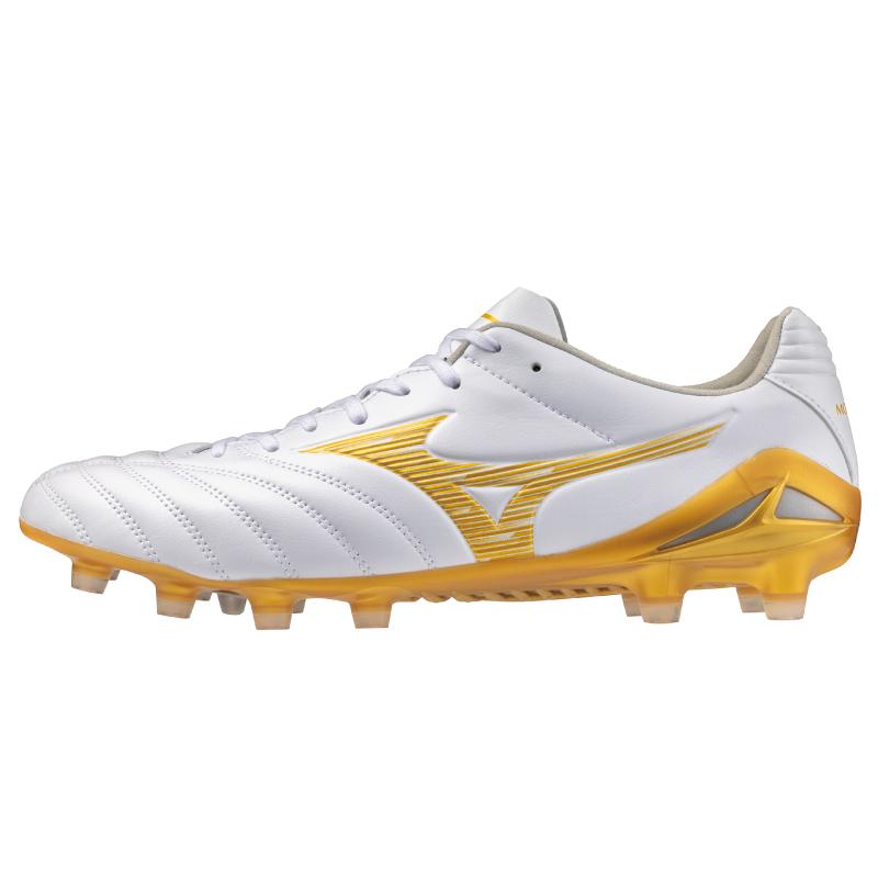 MIZUNO（ミズノ） （20%OFF）Mizuno/ミズノ モナルシーダ ネオ 3 プロ