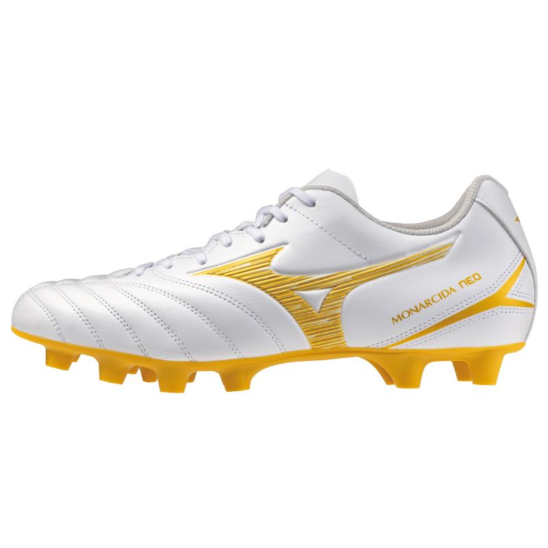 MIZUNO（ミズノ） （20%OFF）Mizuno/ミズノ モナルシーダ ネオ 3