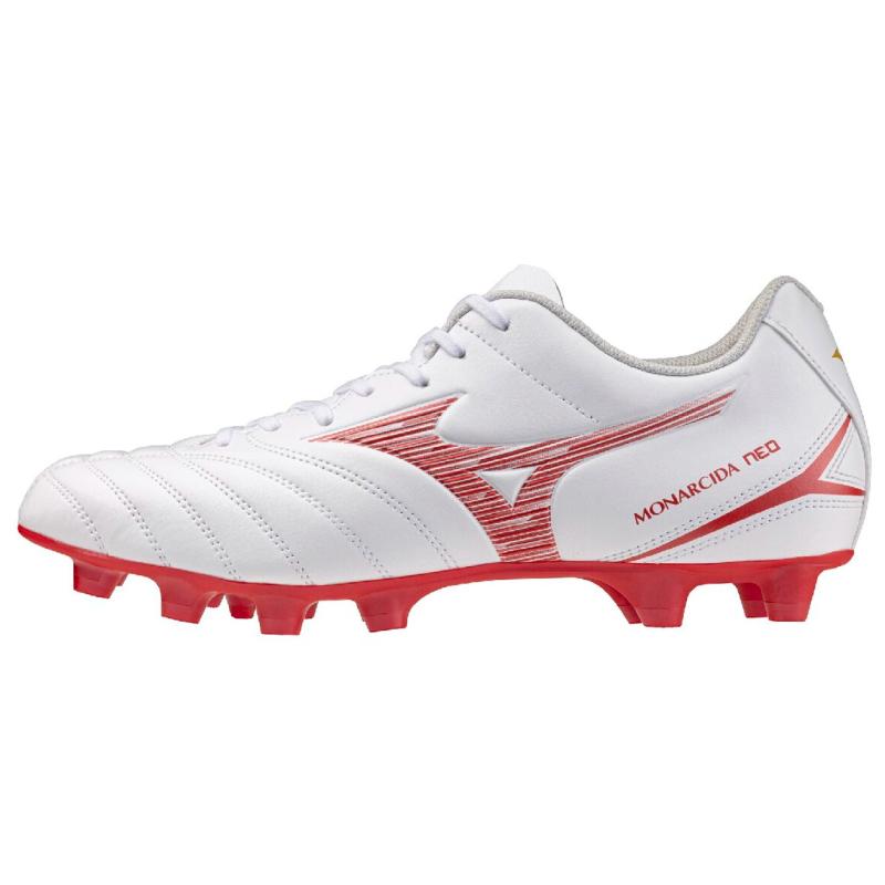 MIZUNO（ミズノ） モナルシーダ ネオ 3 セレクト（P1GA262560