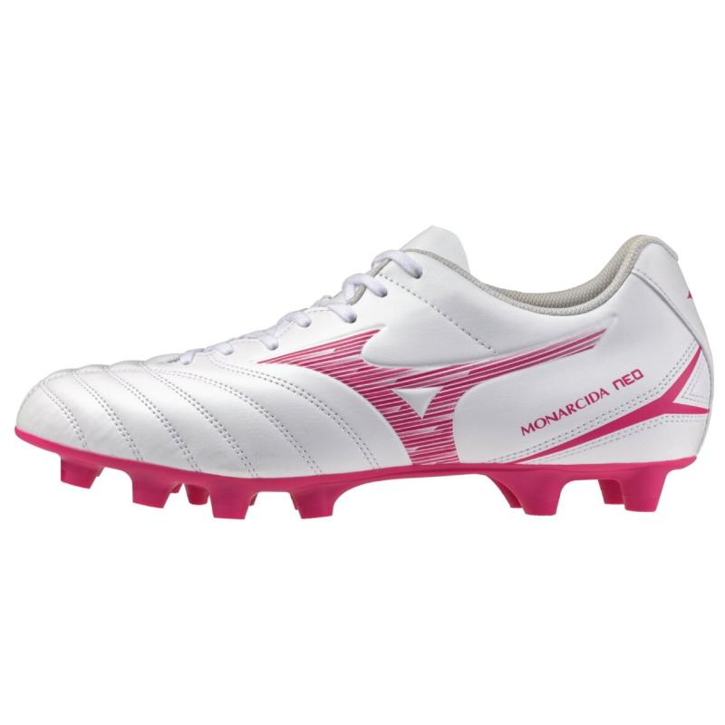 新品未使用モナルシーダ MIZUNO（ミズノ） （20%OFF）Mizuno/ミズノ モナルシーダ ネオ 3