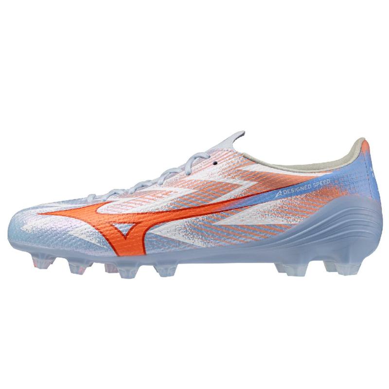 ミズノアルファ3 エリート MIZUNO（ミズノ） ミズノアルファ 3 エリート（P1GA266222