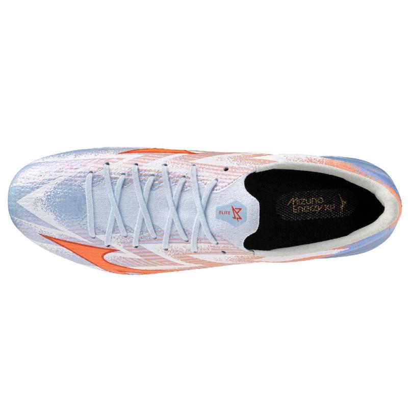 MIZUNO（ミズノ） ミズノアルファ 3 エリート（P1GA266222