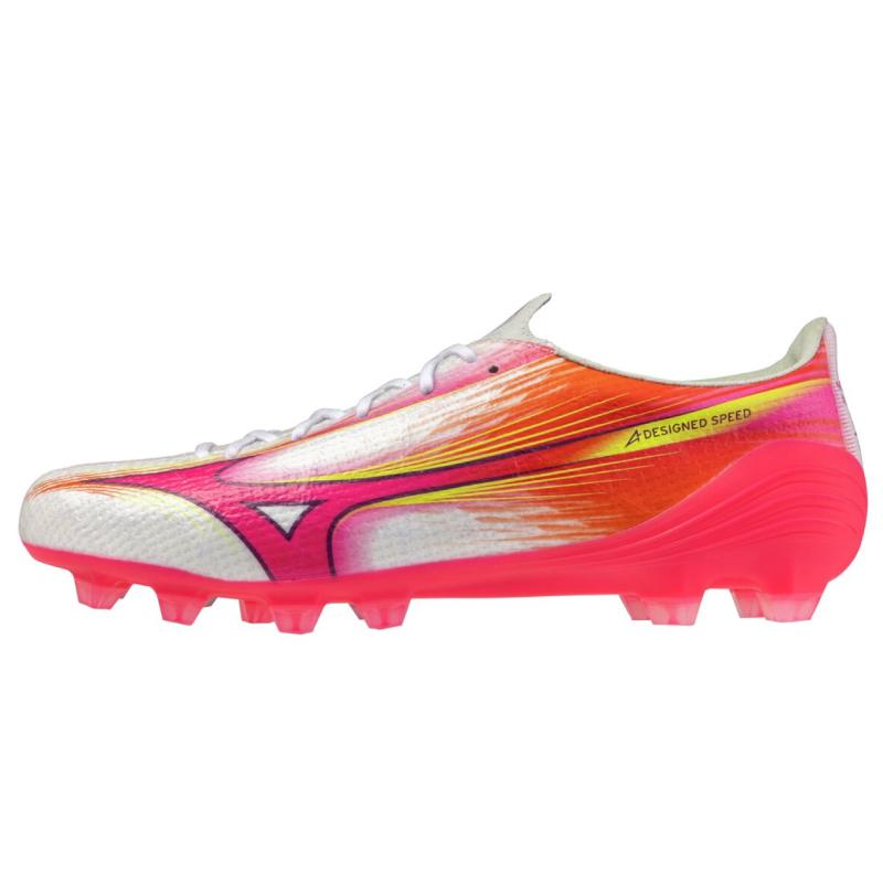 MIZUNO（ミズノ） ミズノアルファ 3 プロ（P1GA266464） : SportsBOX
