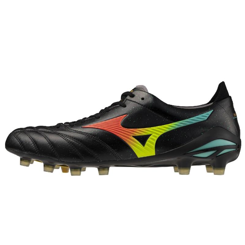 MIZUNO（ミズノ） モレリア ネオ 5 ジャパン（P1GA268000
