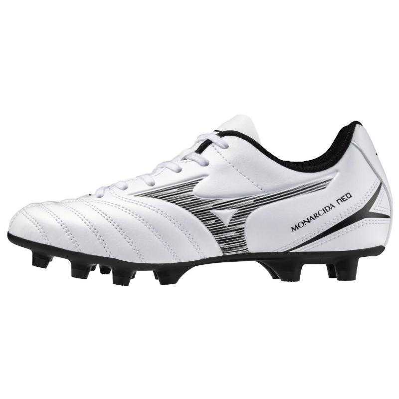 SD3 小シークレット MIZUNO（ミズノ） （26%OFF）Mizuno/ミズノ モナルシーダ ネオ 3