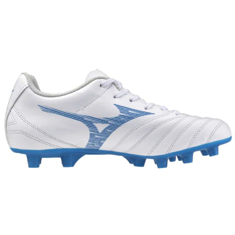 MIZUNO（ミズノ） （28%OFF）Mizuno/ミズノ モナルシーダ ネオ 3