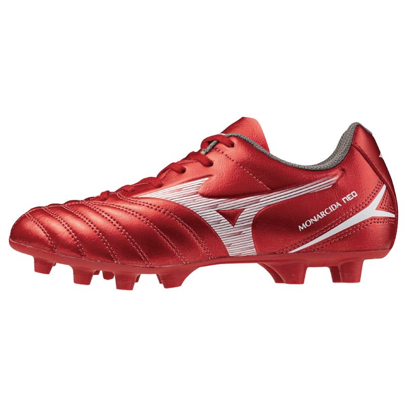 MIZUNO（ミズノ） （28%OFF）Mizuno/ミズノ モナルシーダ ネオ 3