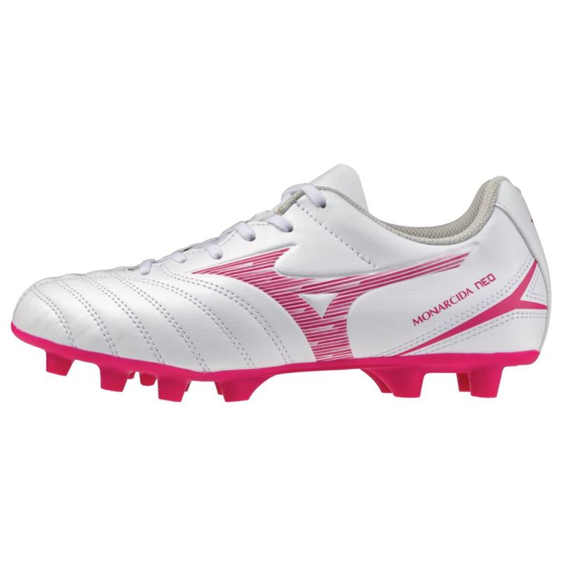 MIZUNO（ミズノ） （15%OFF）Mizuno/ミズノ モナルシーダ ネオ 3