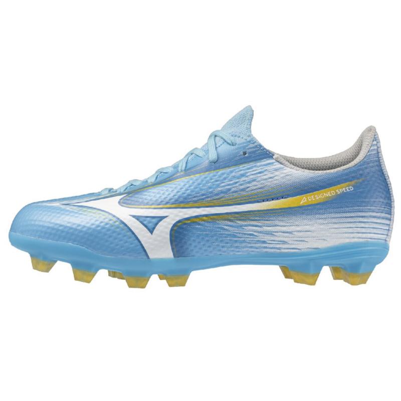 MIZUNO（ミズノ） （20%OFF）Mizuno/ミズノ ミズノアルファ セレクト