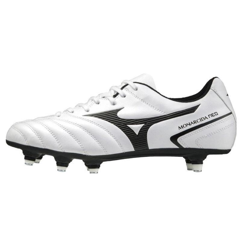 （31%OFF）Mizuno/ミズノ モナルシーダ ネオ 2 セレクト SI（P1GC210609）取替式