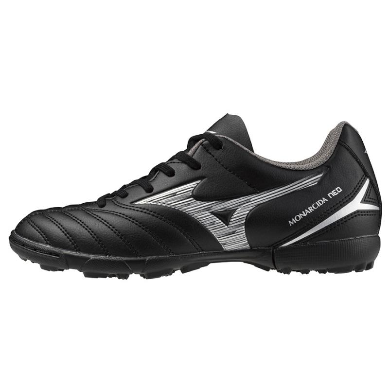 MIZUNO（ミズノ） （22%OFF）Mizuno/ミズノ モナルシーダ ネオ 3