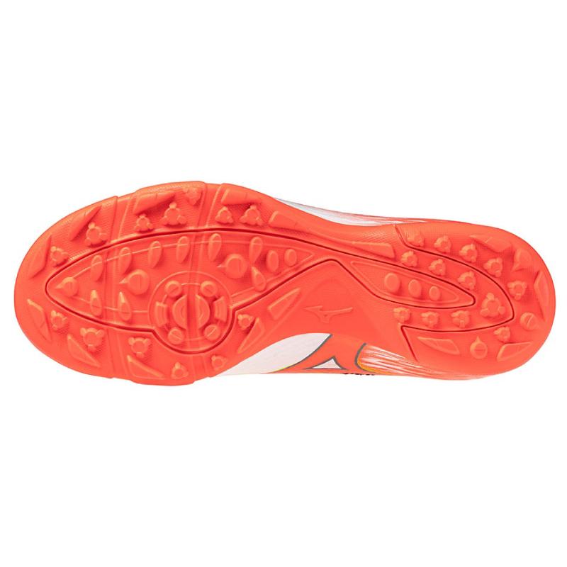 MIZUNO（ミズノ） ミズノアルファ 3 セレクト ジュニア AS