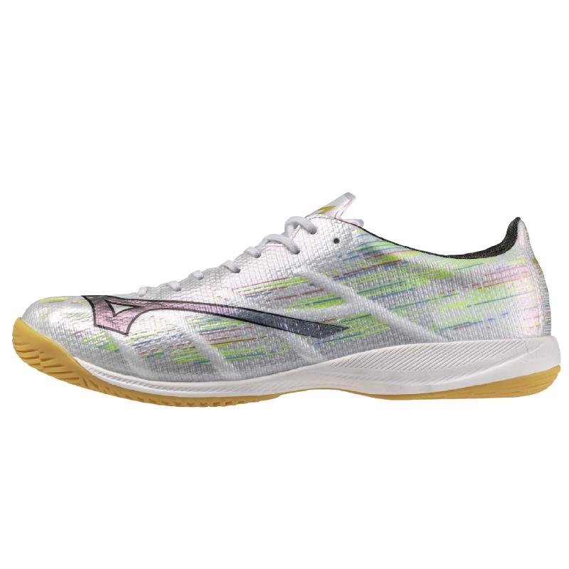 ミズノ　アルファ 2 エリート　28.5 MIZUNO（ミズノ） アルファ 2 エリート IN（P1GF256209） : SportsBOX