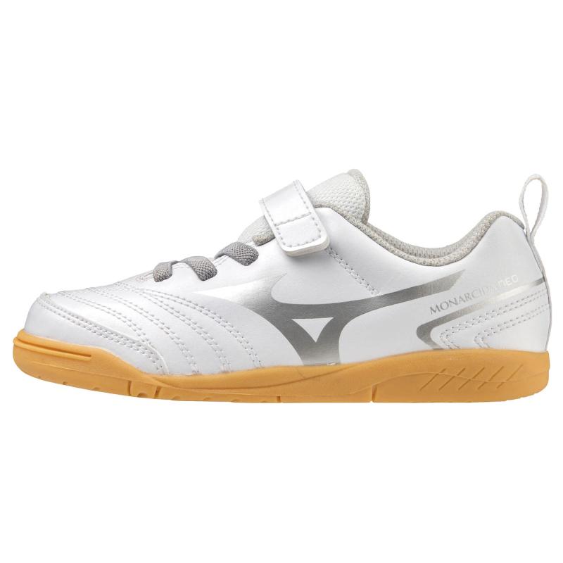 モナルシーダNEO モナルシーダネオ 3 PRO Jr P1GB242060