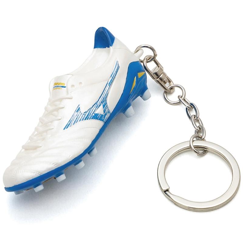 MIZUNO（ミズノ） 【ポイント10倍！】Mizuno/ミズノ モレリア ネオ 4