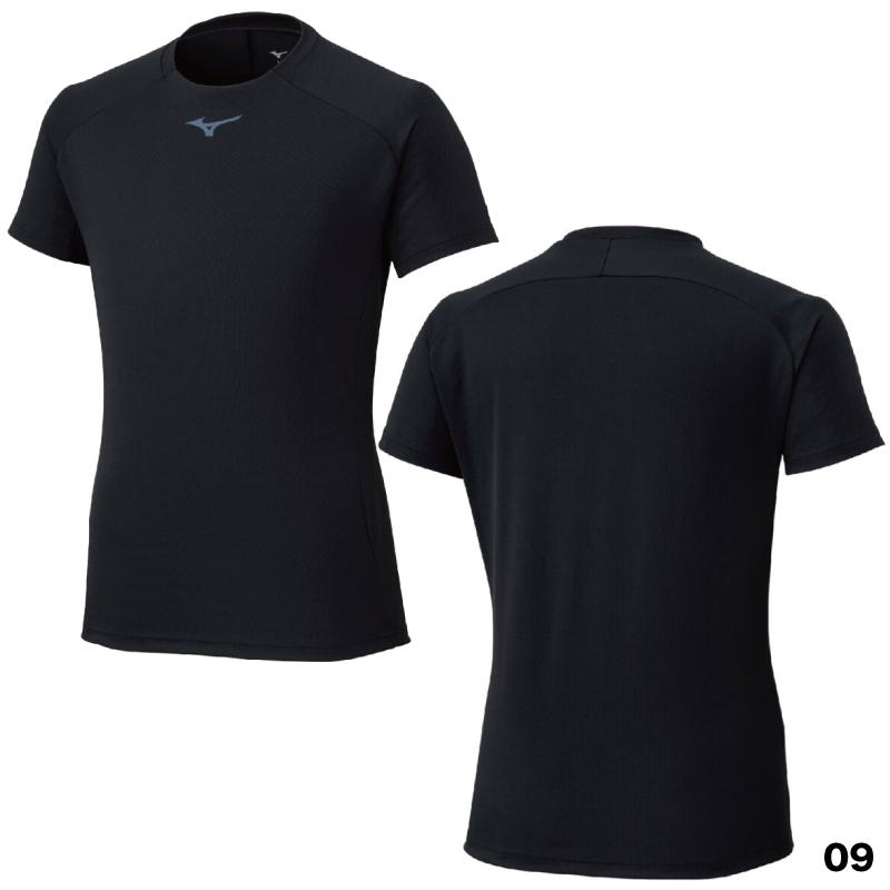 MIZUNO（ミズノ） フィールドシャツ（P2MAC040） : SportsBOX Yahoo!店