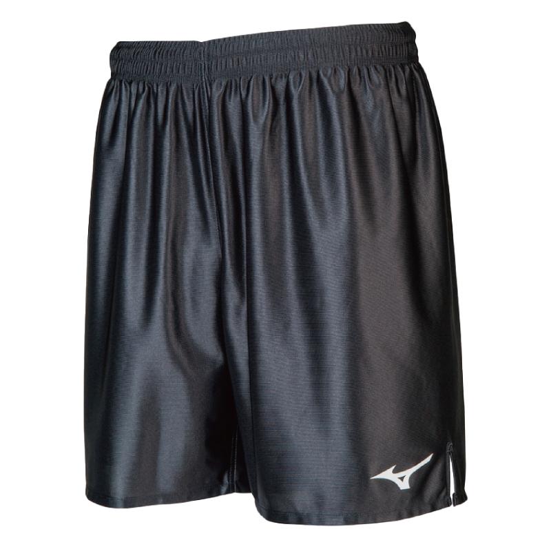 MIZUNO（ミズノ） （18%OFF）Mizuno/ミズノ ジュニア フィールドパンツ