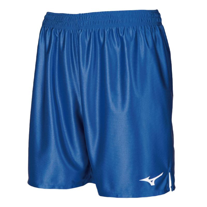 MIZUNO（ミズノ） （18%OFF）Mizuno/ミズノ ジュニア フィールドパンツ