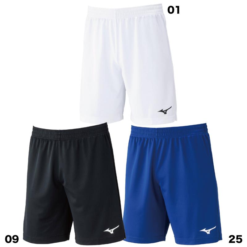 S/2 新品タグ付き MIZUNO ミズノパンツ MIZUNO（ミズノ） フィールドパンツ（P2MBC021） : SportsBOX Yahoo!店