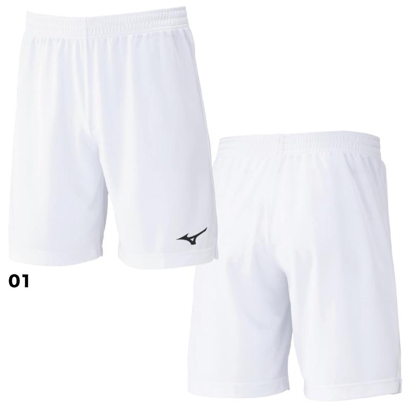 S/2 新品タグ付き MIZUNO ミズノパンツ MIZUNO（ミズノ） フィールドパンツ（P2MBC021） : SportsBOX Yahoo!店