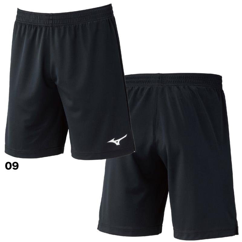 b 新品タグ付き MIZUNO ミズノパンツ MIZUNO（ミズノ） フィールドパンツ（P2MBC021） : SportsBOX Yahoo!店