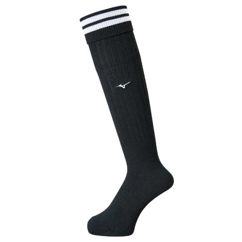 MIZUNO（ミズノ） （33%OFF）Mizuno/ミズノ サッカーストッキング 3本
