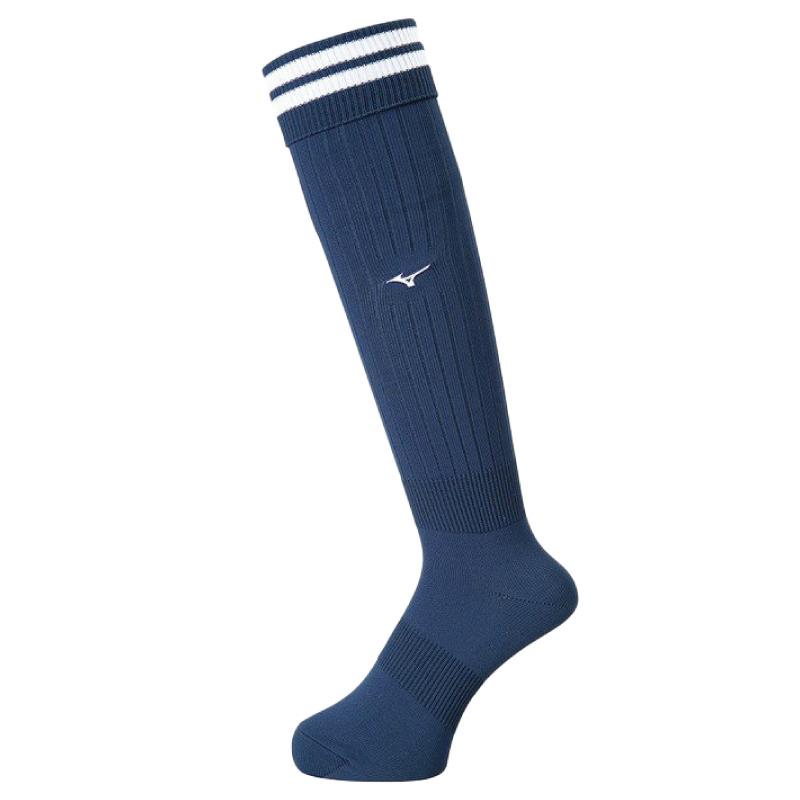サッカー好き必見！  ミズノ　プーマ 3足セット MIZUNO（ミズノ） （33%OFF）Mizuno/ミズノ サッカーストッキング 3本