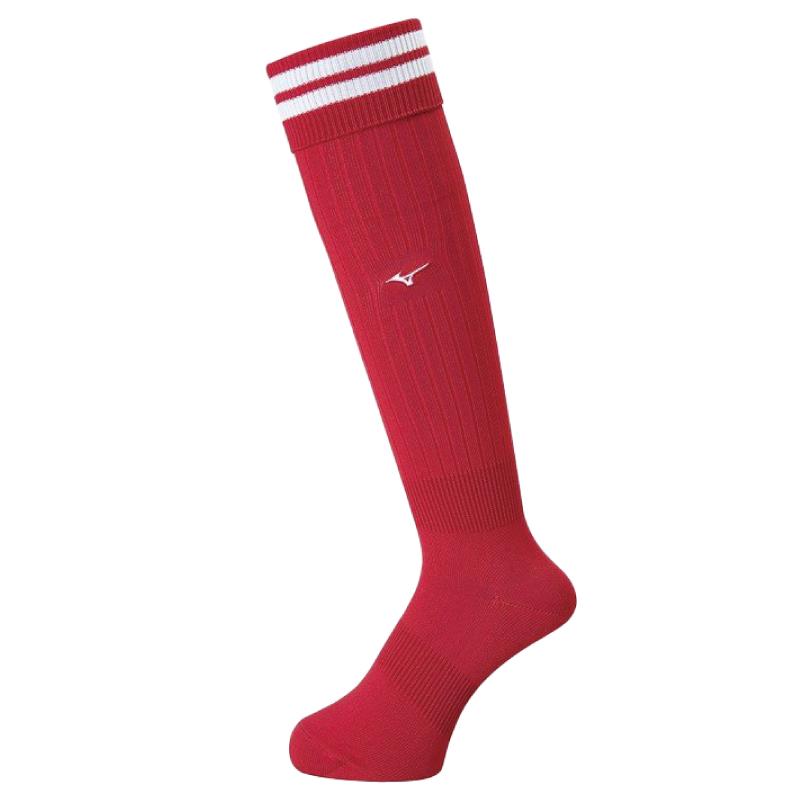 MIZUNO（ミズノ） （33%OFF）Mizuno/ミズノ サッカーストッキング 3本