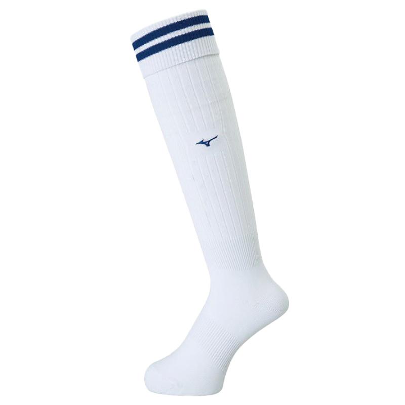 MIZUNO（ミズノ） （33%OFF）Mizuno/ミズノ サッカーストッキング 3本