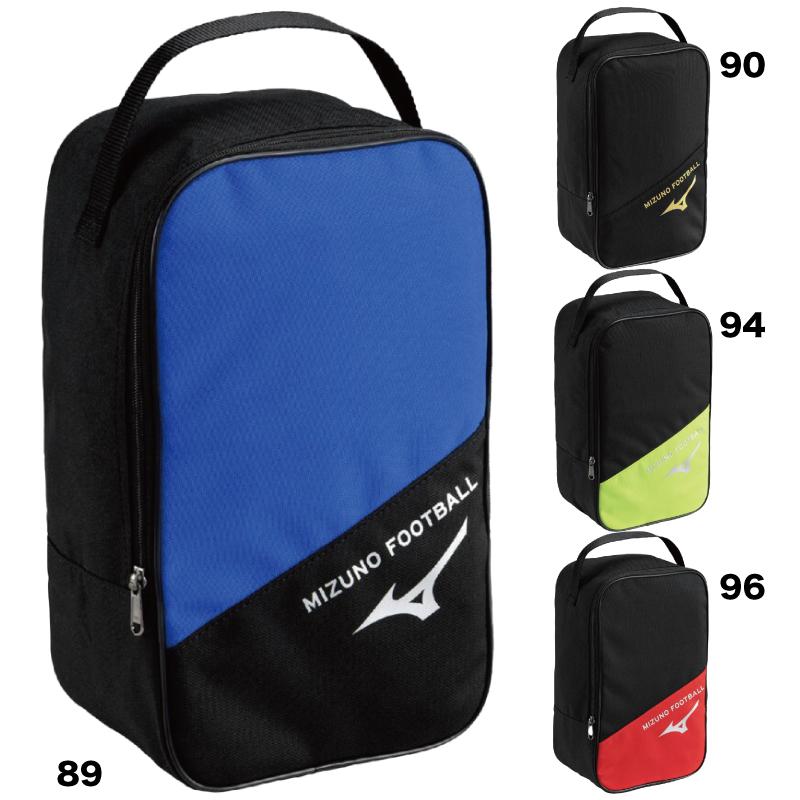 MIZUNO（ミズノ） 【ポイント10倍！】Mizuno/ミズノ サッカーシューズ