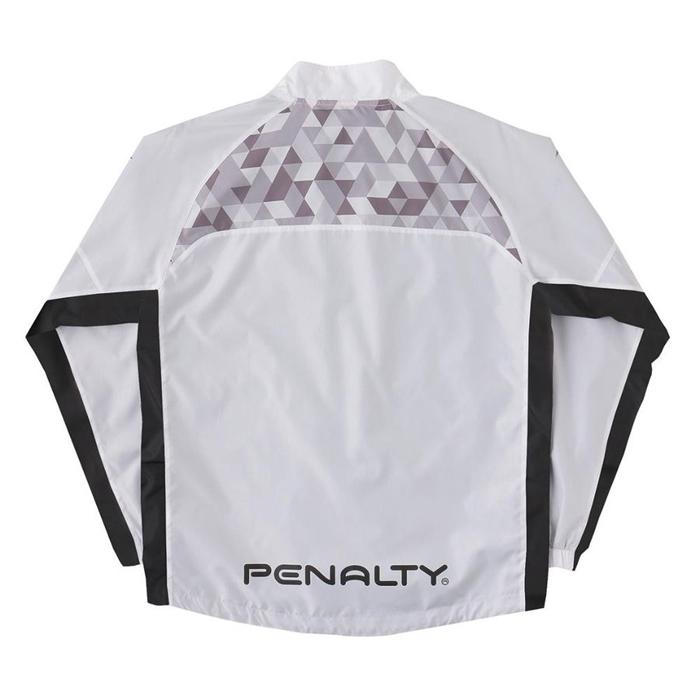 PENALTY (58%OFF)PENALTY/ペナルティ ウインドブレーカー 上下 PENALTY (58%OFF)PENALTY/ペナルティ ウインドブレーカー 上下