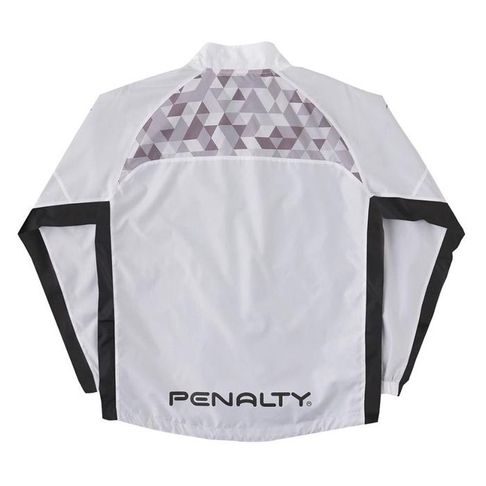 （58%OFF）PENALTY/ペナルティ ウインドブレーカー 上下セット （PO9504）｜sports-box｜02