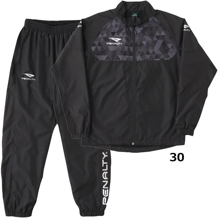 PENALTY (58%OFF)PENALTY/ペナルティ ウインドブレーカー 上下 PENALTY (58%OFF)PENALTY/ペナルティ ウインドブレーカー 上下
