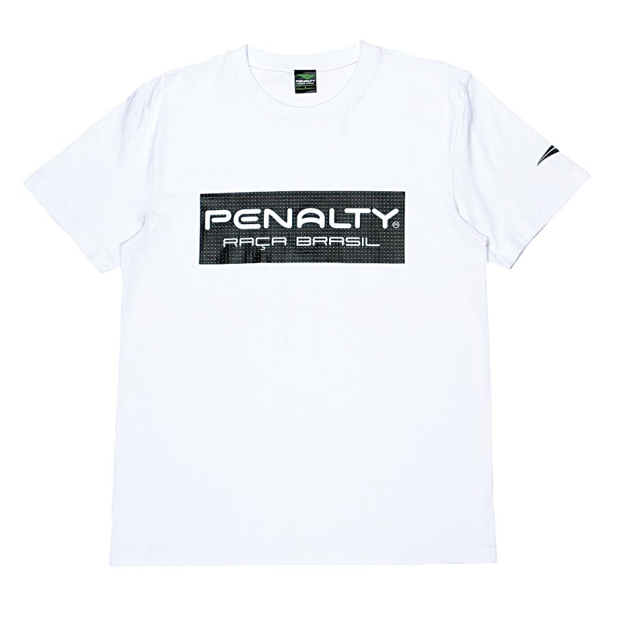 （63%OFF）PENALTY/ペナルティ 3DロゴTシャツ （PT8130）｜sports-box｜02