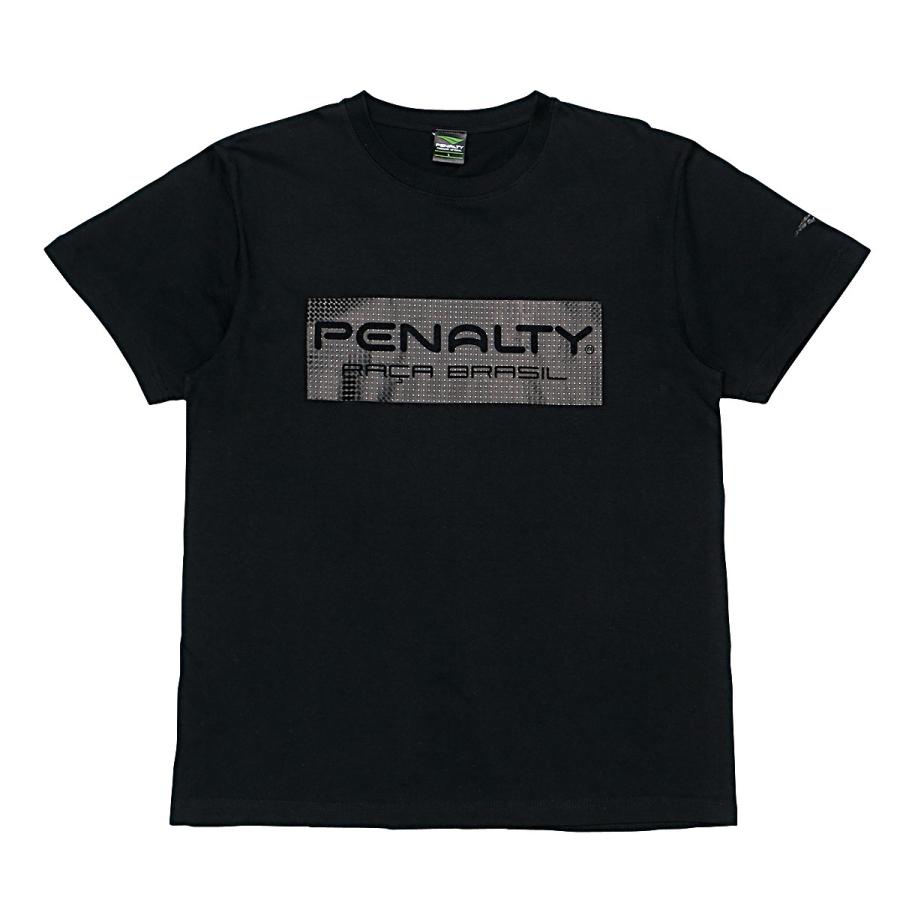 （63%OFF）PENALTY/ペナルティ 3DロゴTシャツ （PT8130）｜sports-box｜04