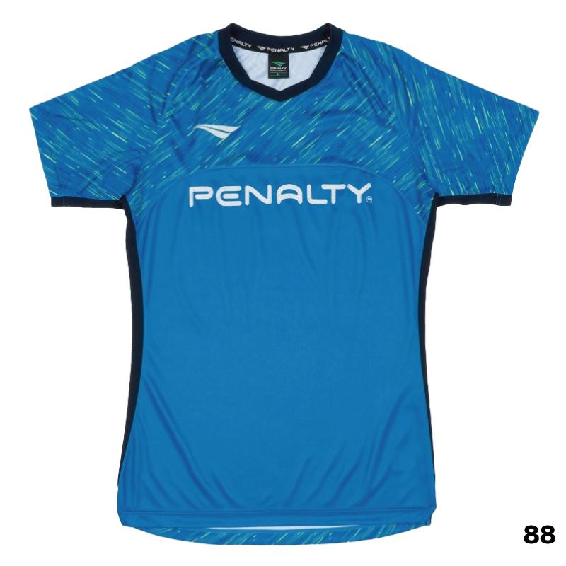 （42%OFF）PENALTY/ペナルティ PROプラシャツ（PU2010）｜sports-box｜08