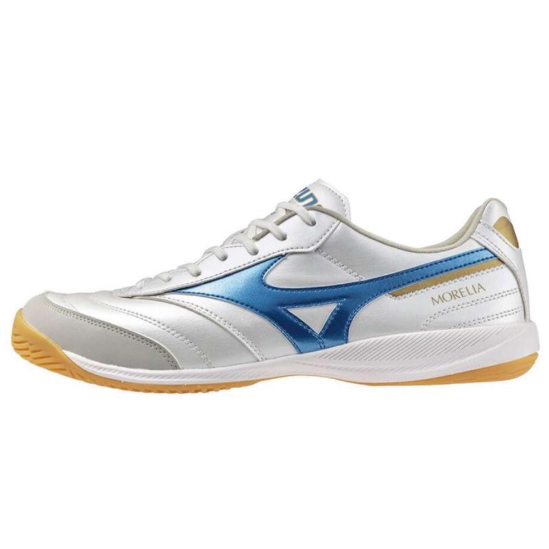 MIZUNO（ミズノ） モレリア サラ プロ IN（Q1GA241325） : SportsBOX