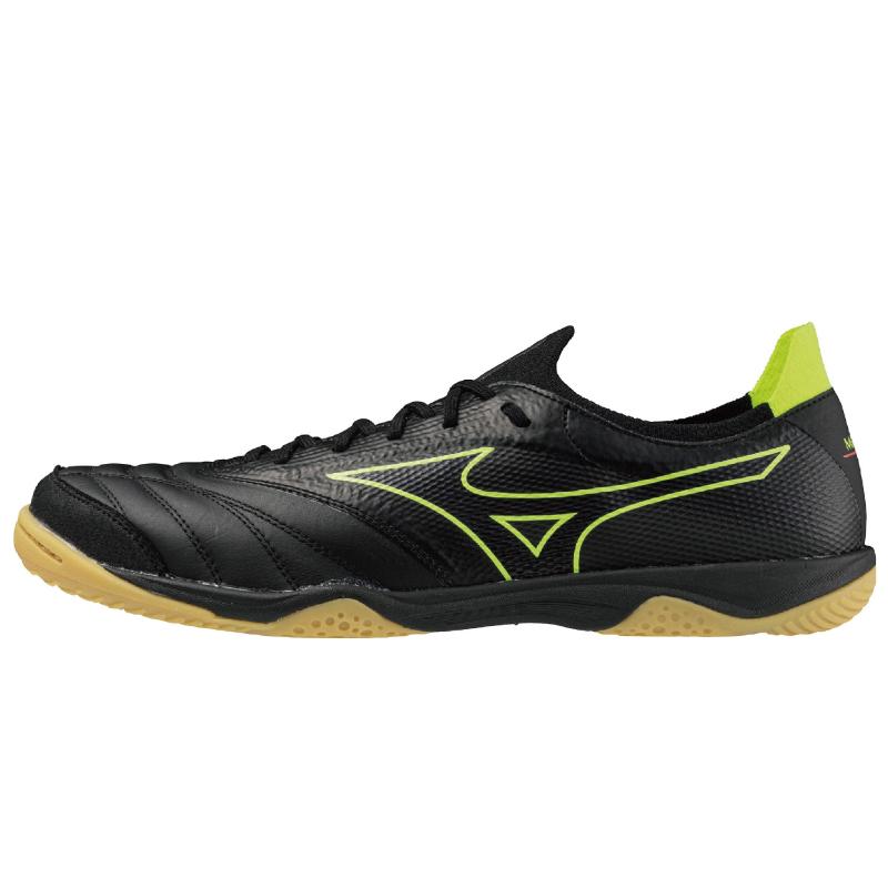 モレリア サラ ベータ ジャパン MIZUNO（ミズノ） 【ポイント10倍！】Mizuno/ミズノ モレリア サラ