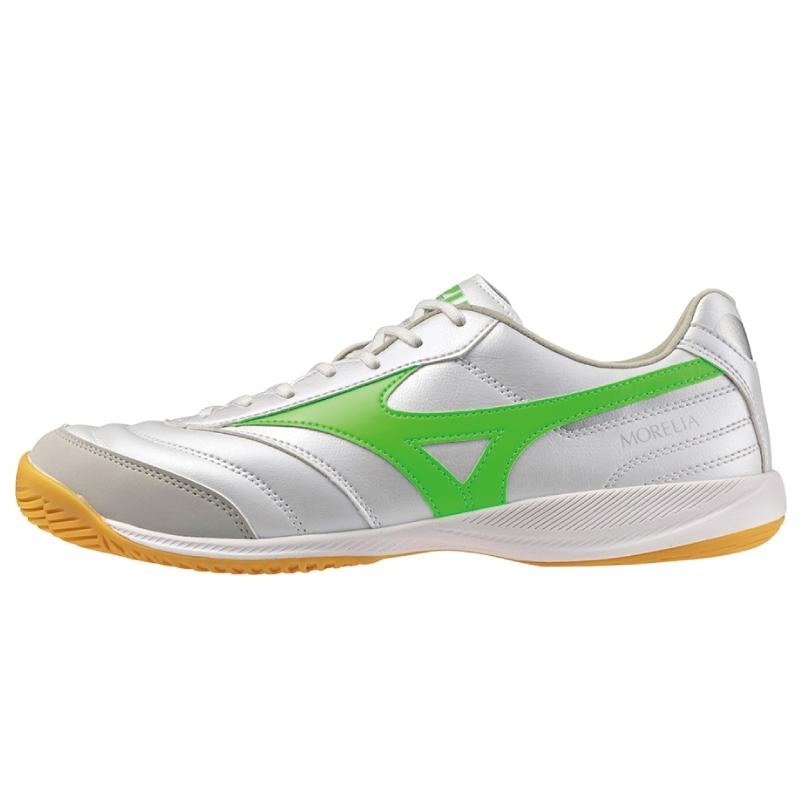 MIZUNO（ミズノ） 【ポイント5倍！】Mizuno/ミズノ モレリア サラ プロ