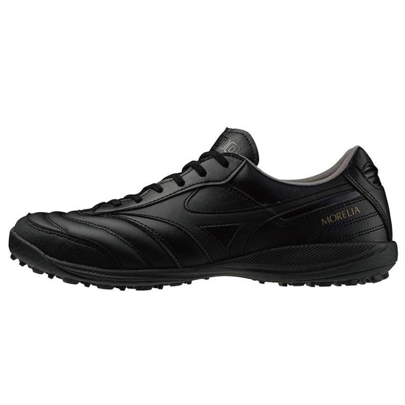 MIZUNO（ミズノ） （21%OFF）Mizuno/ミズノ モレリア サラ エリート TF