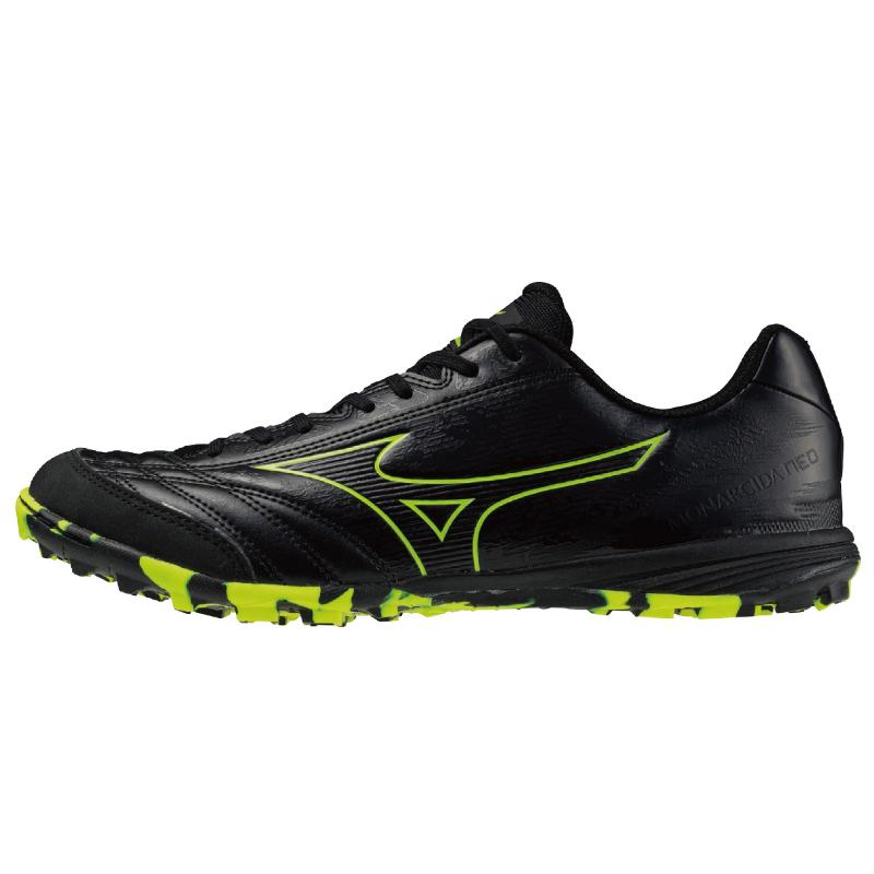 MIZUNO 【ポイント10倍!】Mizuno/ミズノ モナルシーダ ネオ MIZUNO 【ポイント10倍!】Mizuno/ミズノ モナルシーダ ネオ